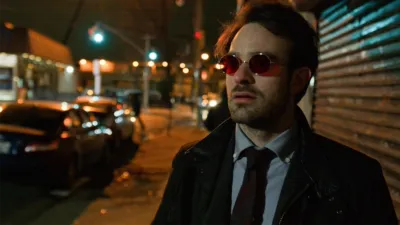 thumbnail - S1:E6 Ashes, Ashes