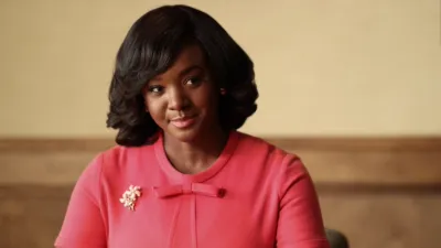 thumbnail - S2:E8 Like a Boss