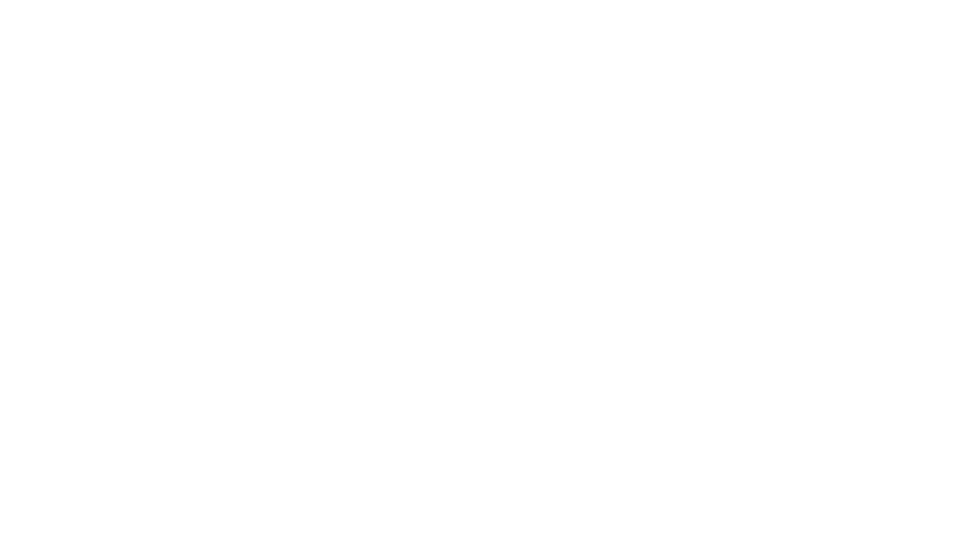 The Twilight Saga: New Moon