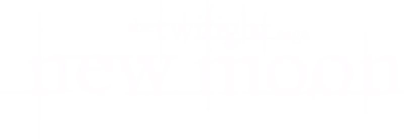 The Twilight Saga: New Moon