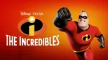 thumbnail - The Incredibles