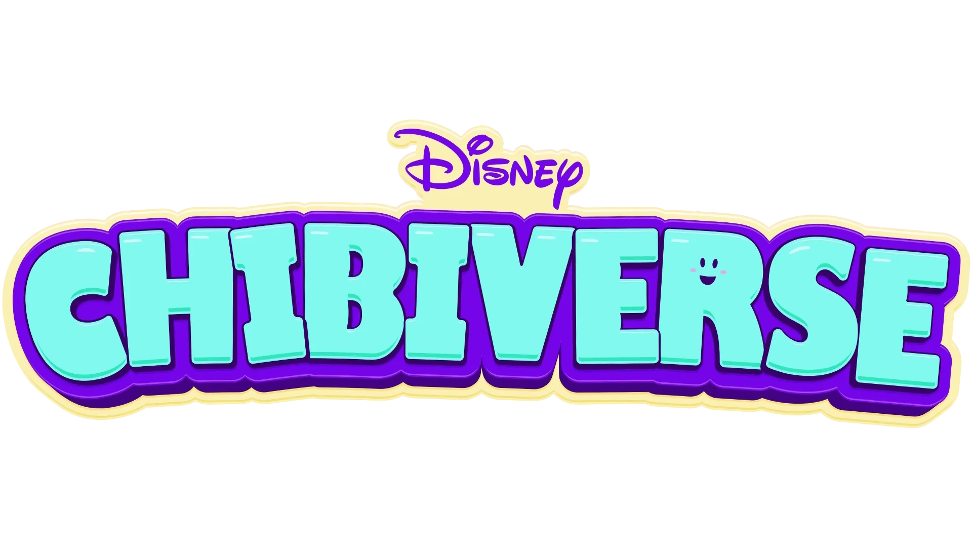 Chibiverse