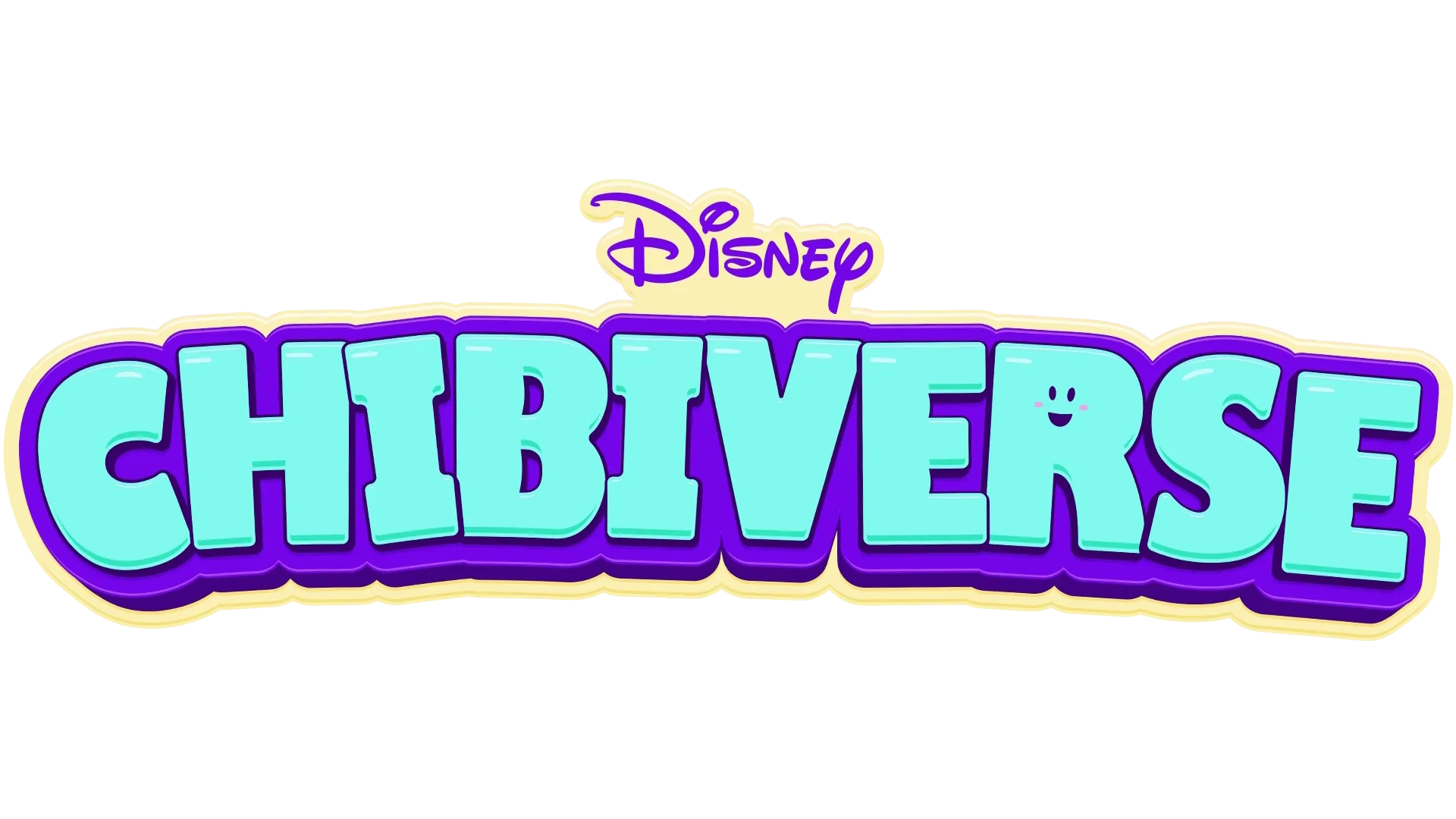 Chibiverse
