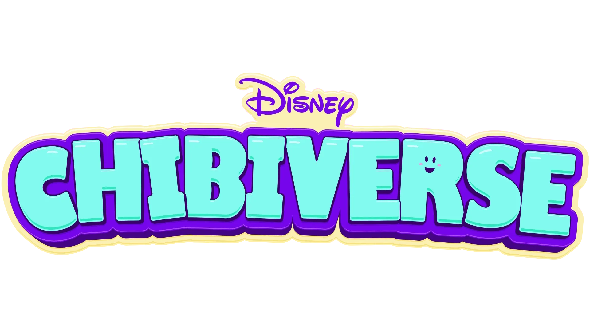 Chibiverse