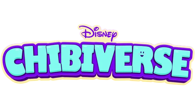 Chibiverse
