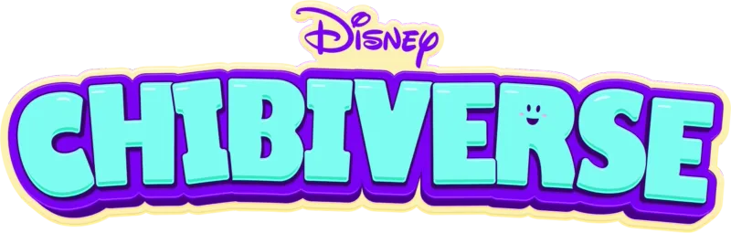 Chibiverse