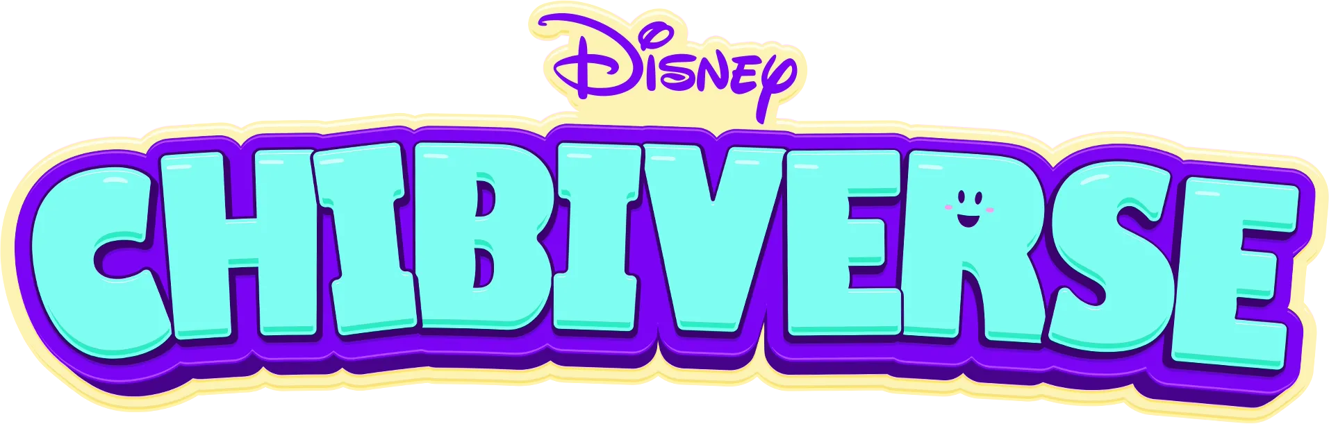 Chibiverse