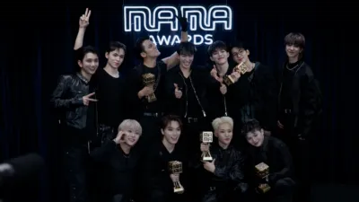 thumbnail - S1:E4 Episode 4