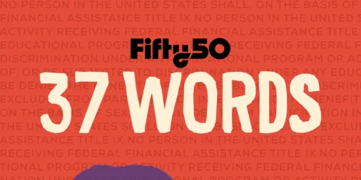37 Words | Watch Full Episodes | Disney+