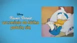 thumbnail - Wcześnie do łóżka położę się
