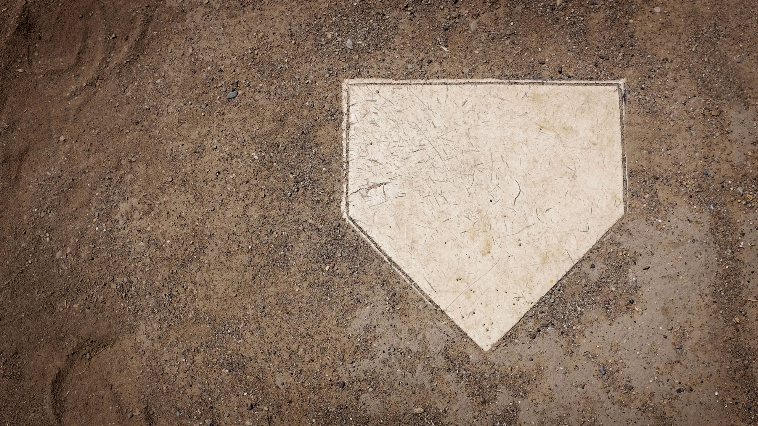 Athletes Unlimited Softball