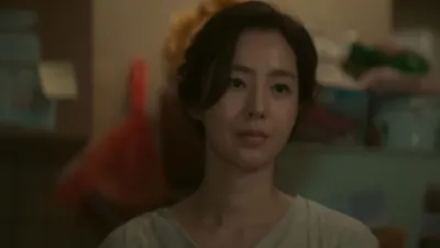 thumbnail - S1:E16 Episode 16