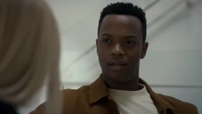 thumbnail - S1:E9 Robyn’s Story