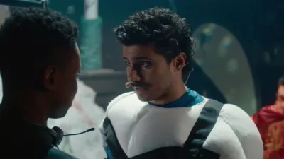 thumbnail - S2:E8 Well, Goodbye Forever