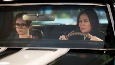 thumbnail - S5:E2 Rip Taylor’s Cell Phone