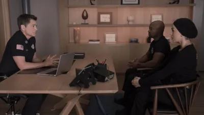 thumbnail - S5:E2 Trainwrecks