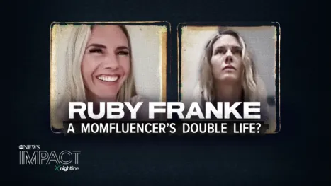 thumbnail - IMPACT x Nightline: Ruby Franke: A Momfluencer's Double Life?