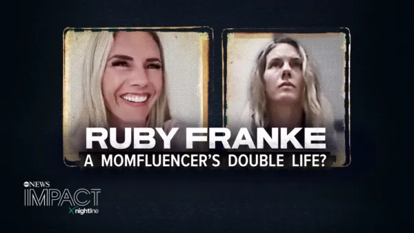 thumbnail - IMPACT x Nightline: Ruby Franke: A Momfluencer's Double Life?