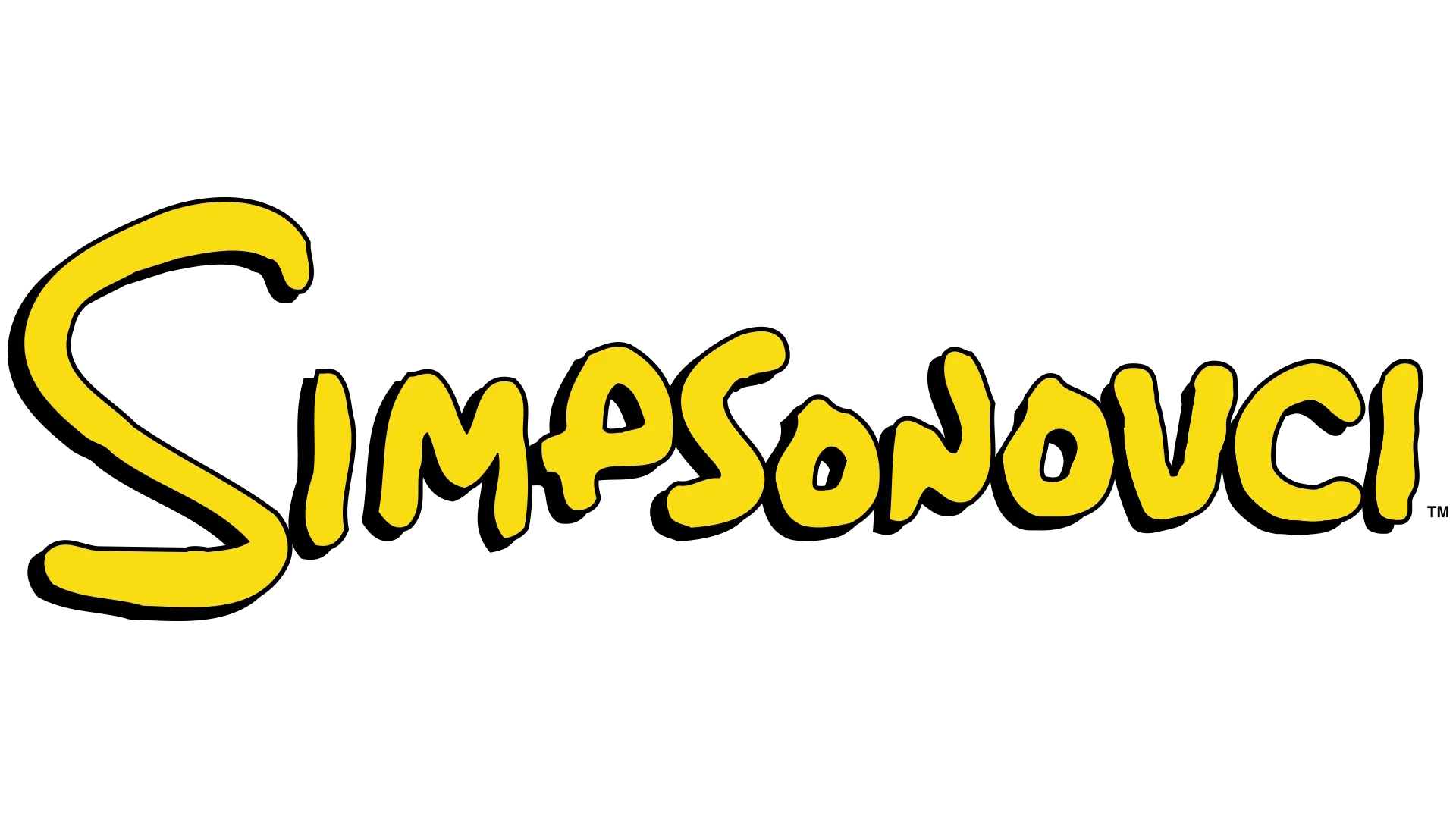 Simpsonovci
