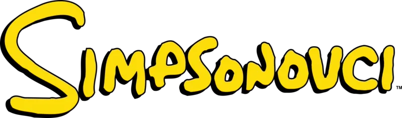 Simpsonovci