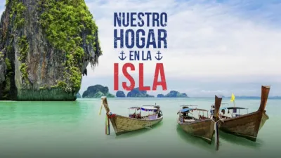 thumbnail - Nuestro hogar en la isla