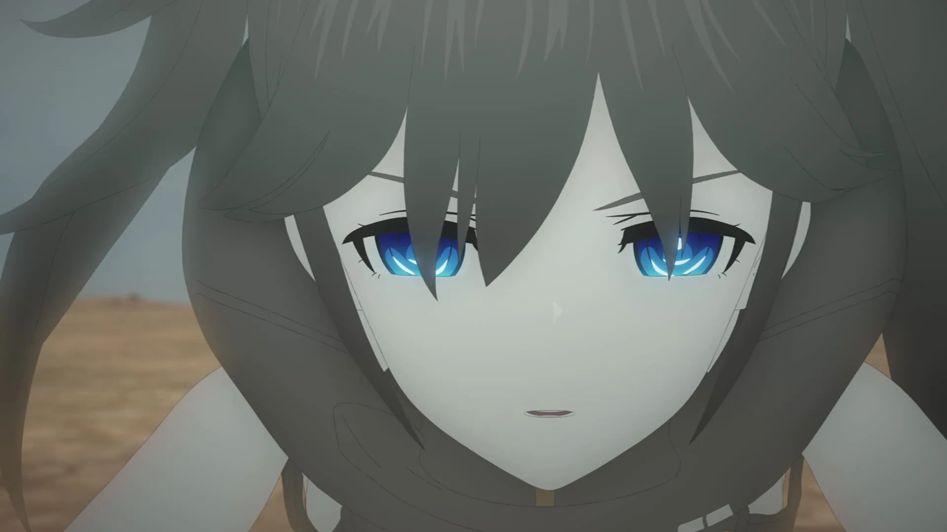 thumbnail - S1:E6 Collapse