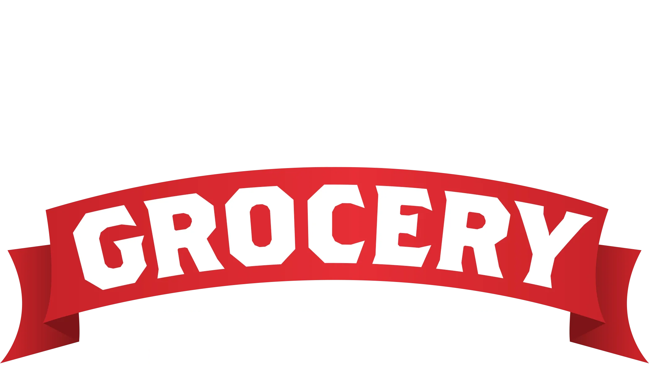Guy's Grocery Games