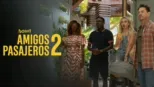 thumbnail - Amigos Pasajeros 2