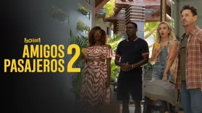 thumbnail - Amigos Pasajeros 2