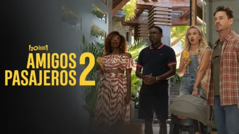 thumbnail - Amigos Pasajeros 2