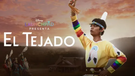 thumbnail - El tejado