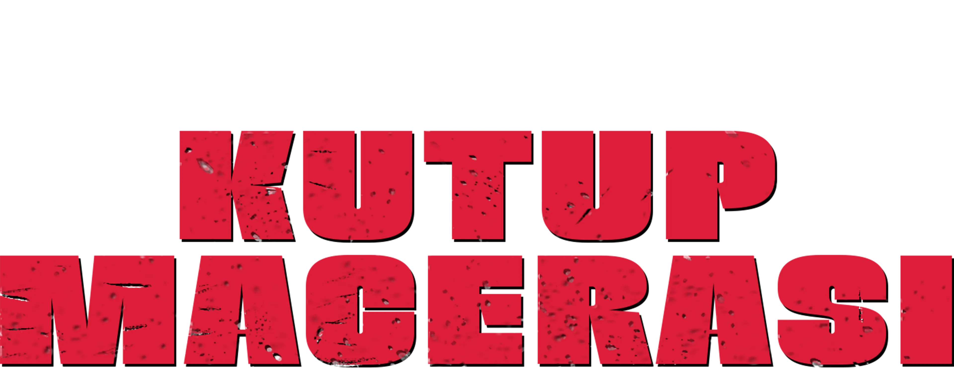 Kutup Macerası