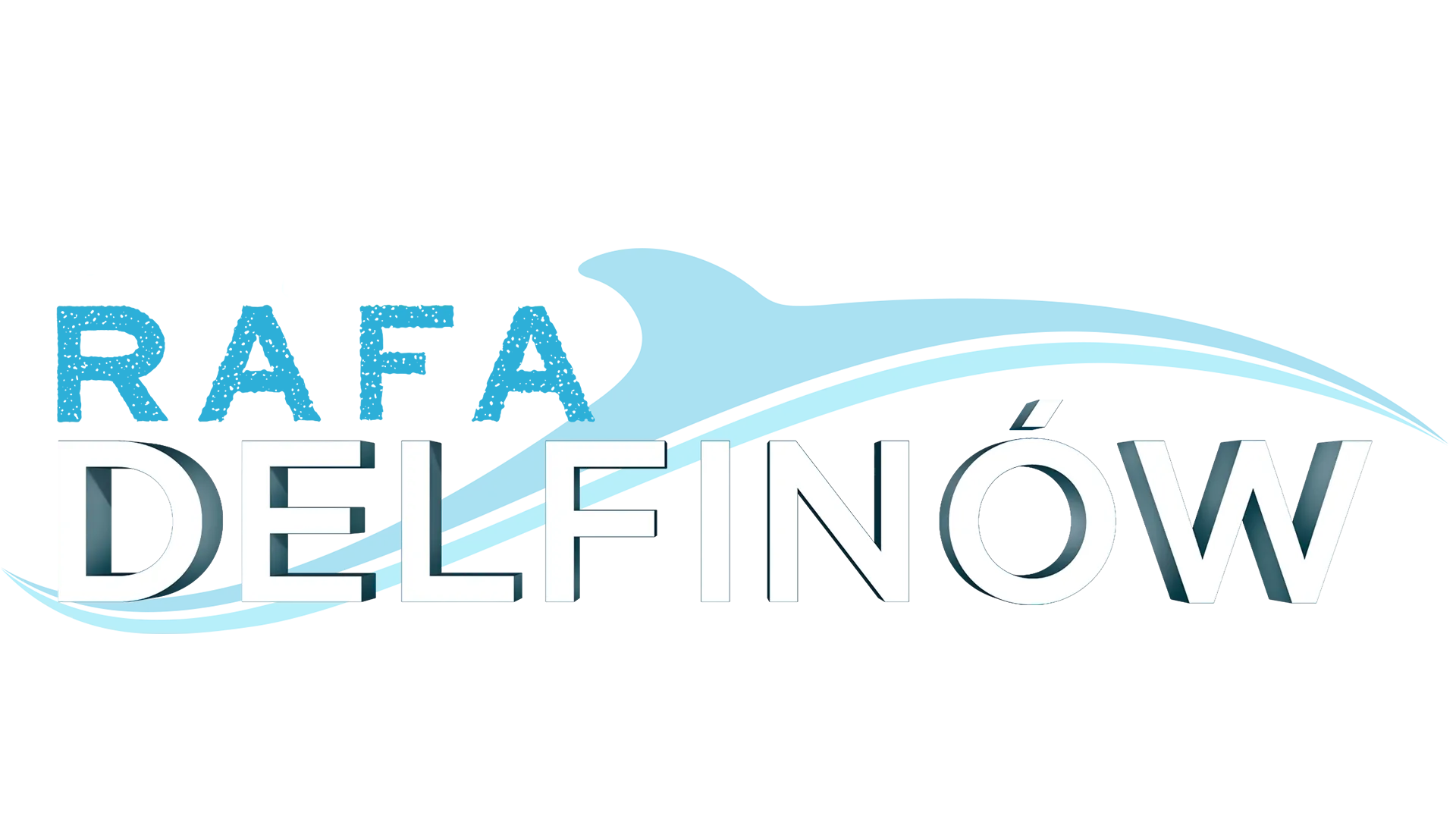 Rafa delfinów