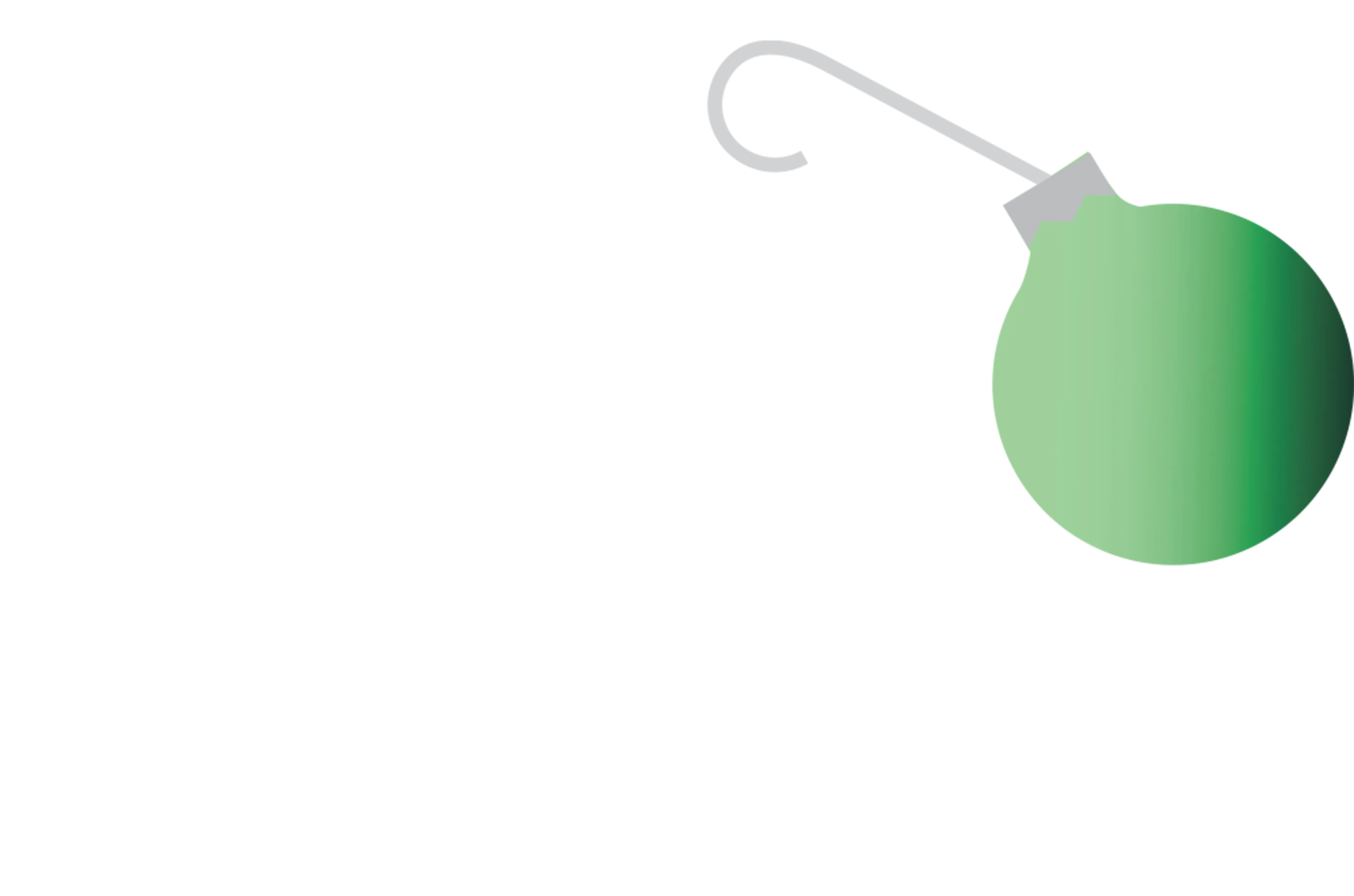 圣诞夜疯狂