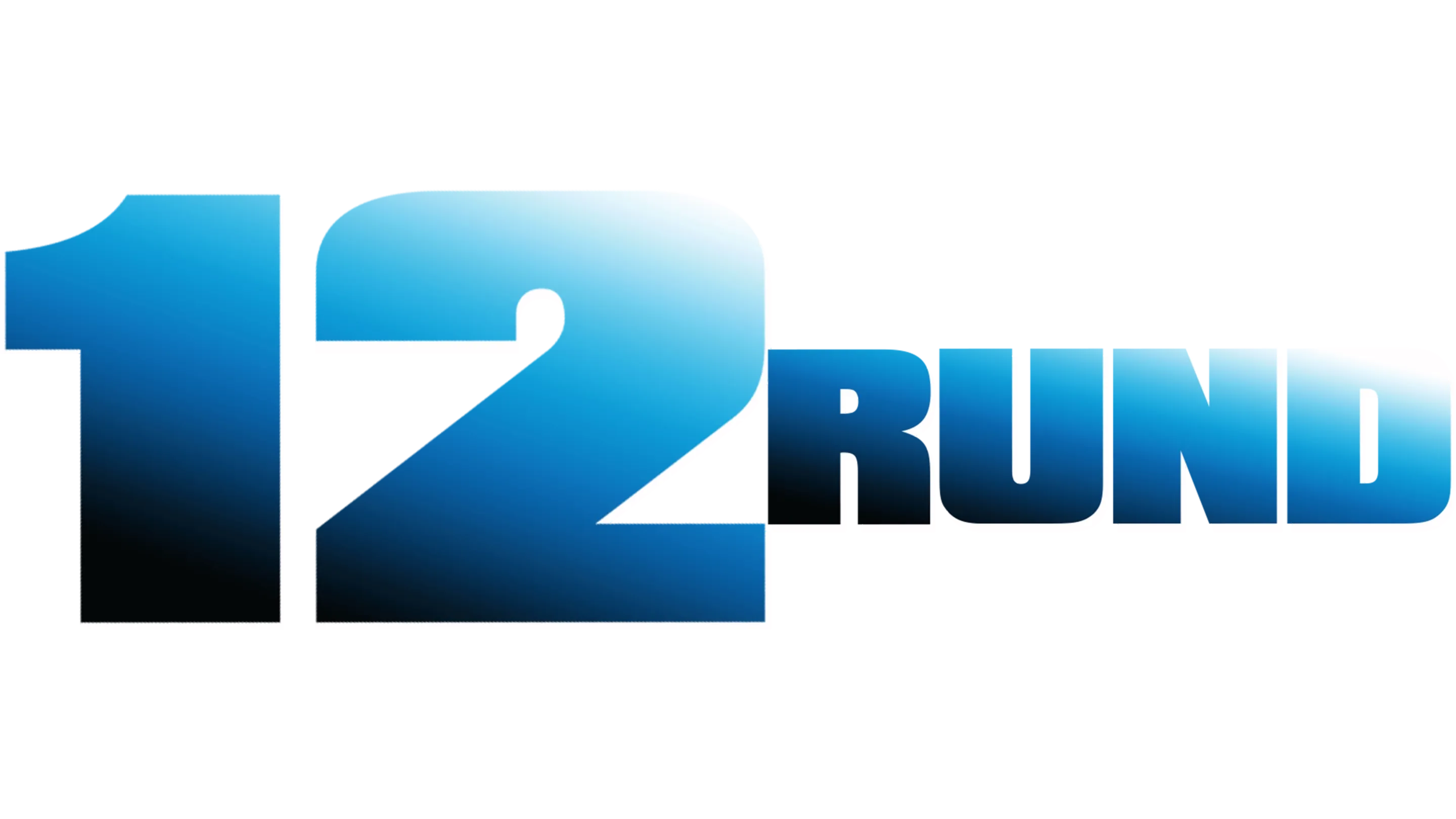 12 rund