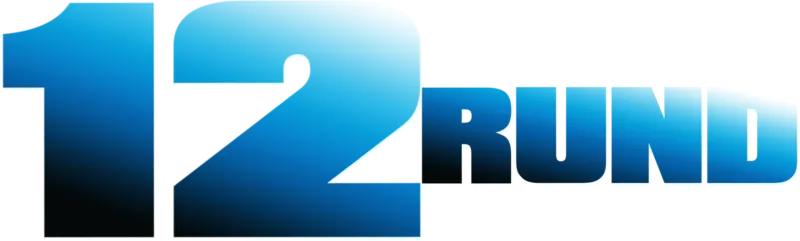 12 rund