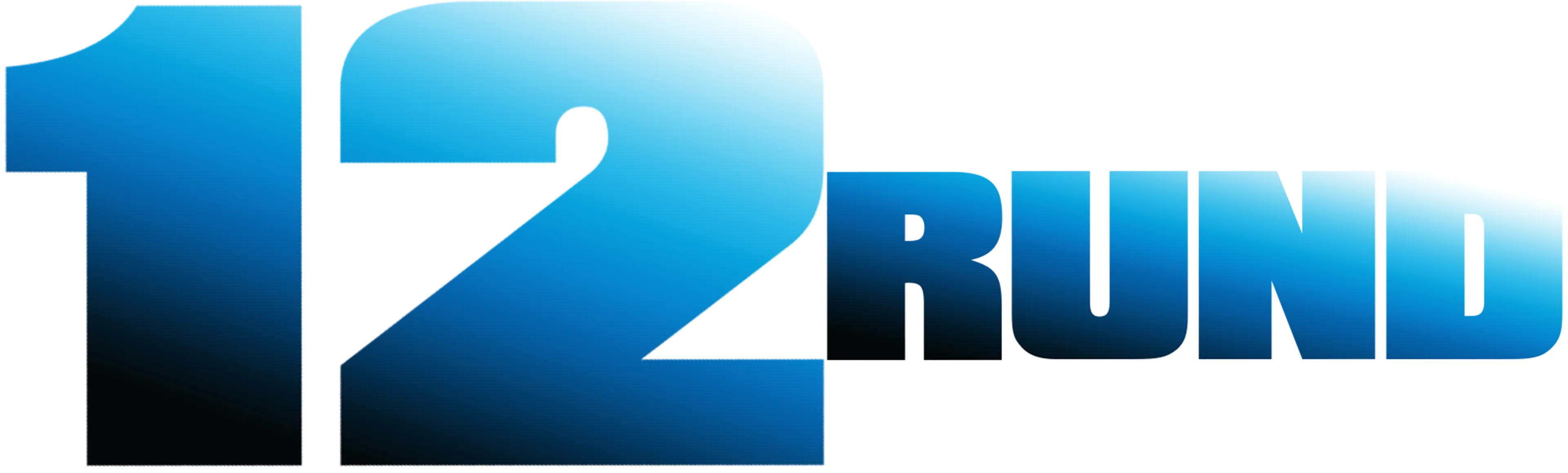12 rund
