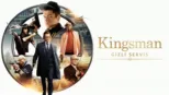 thumbnail - Kingsman: Gizli Servis
