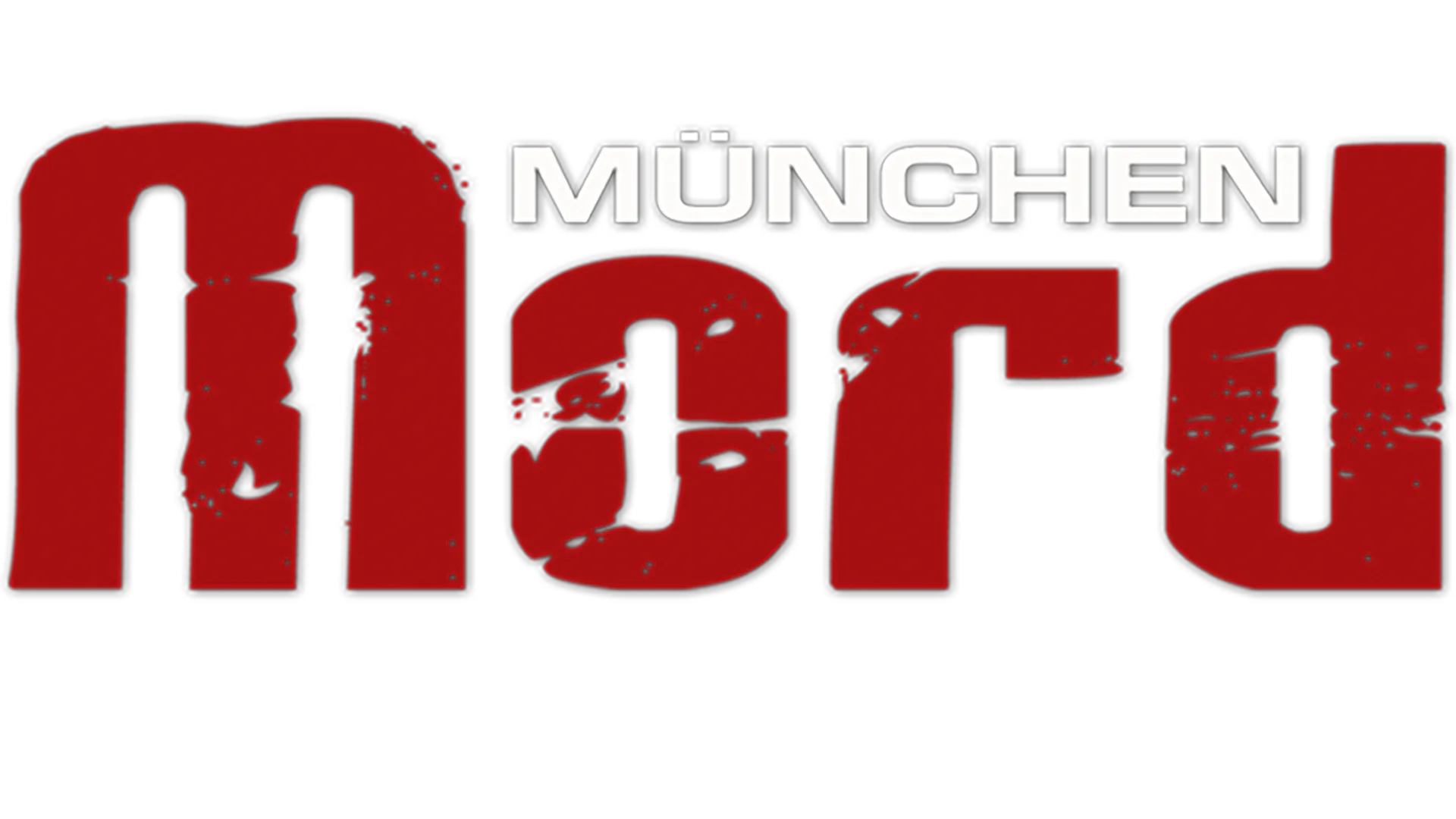 München Mord - Der Letzte seiner Art