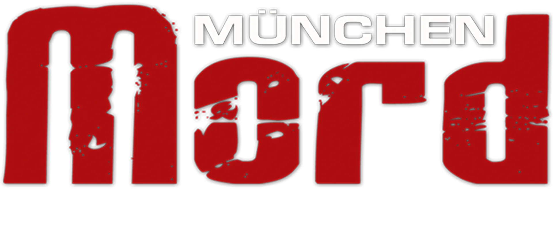 München Mord - Der Letzte seiner Art