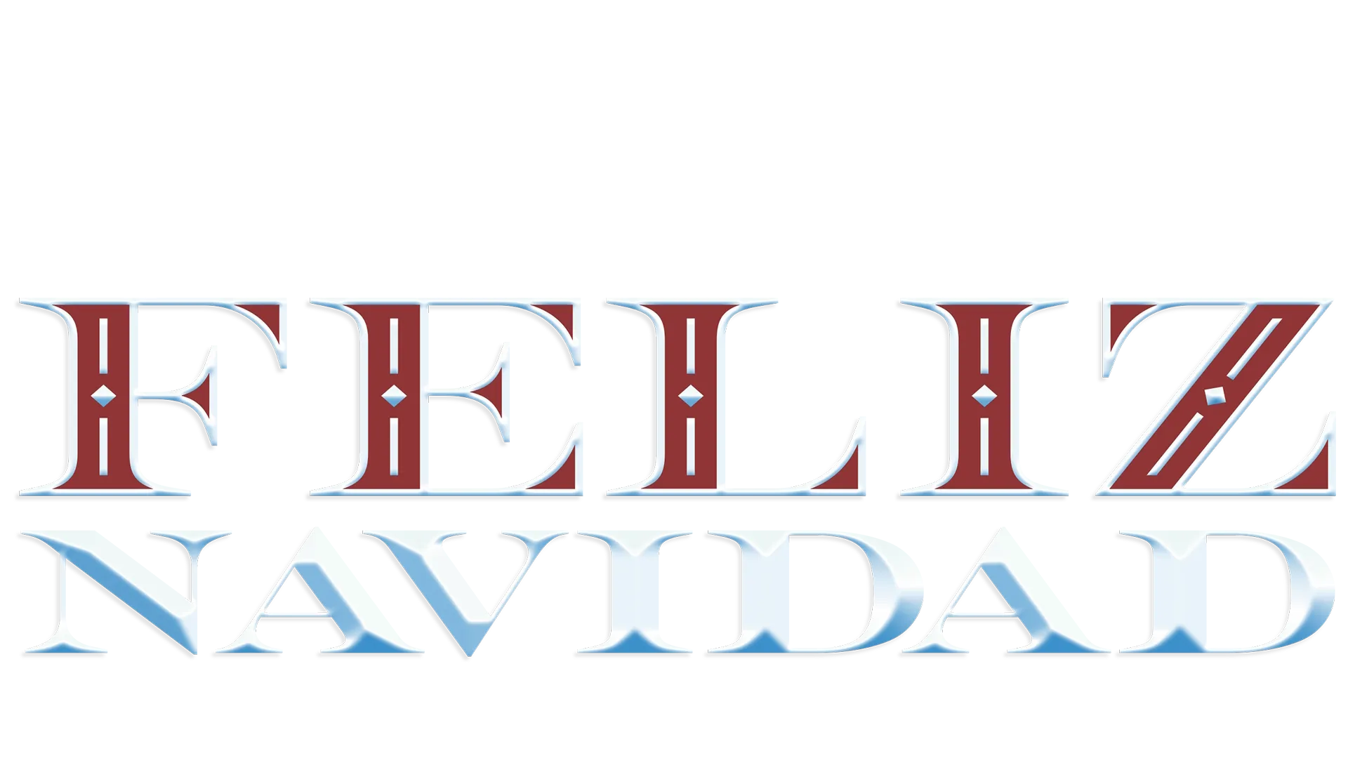 Los Simpson conocen a los Bocelli en "Feliz Navidad"