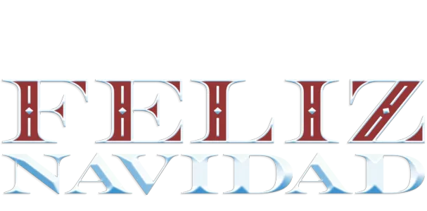Los Simpson conocen a los Bocelli en "Feliz Navidad"