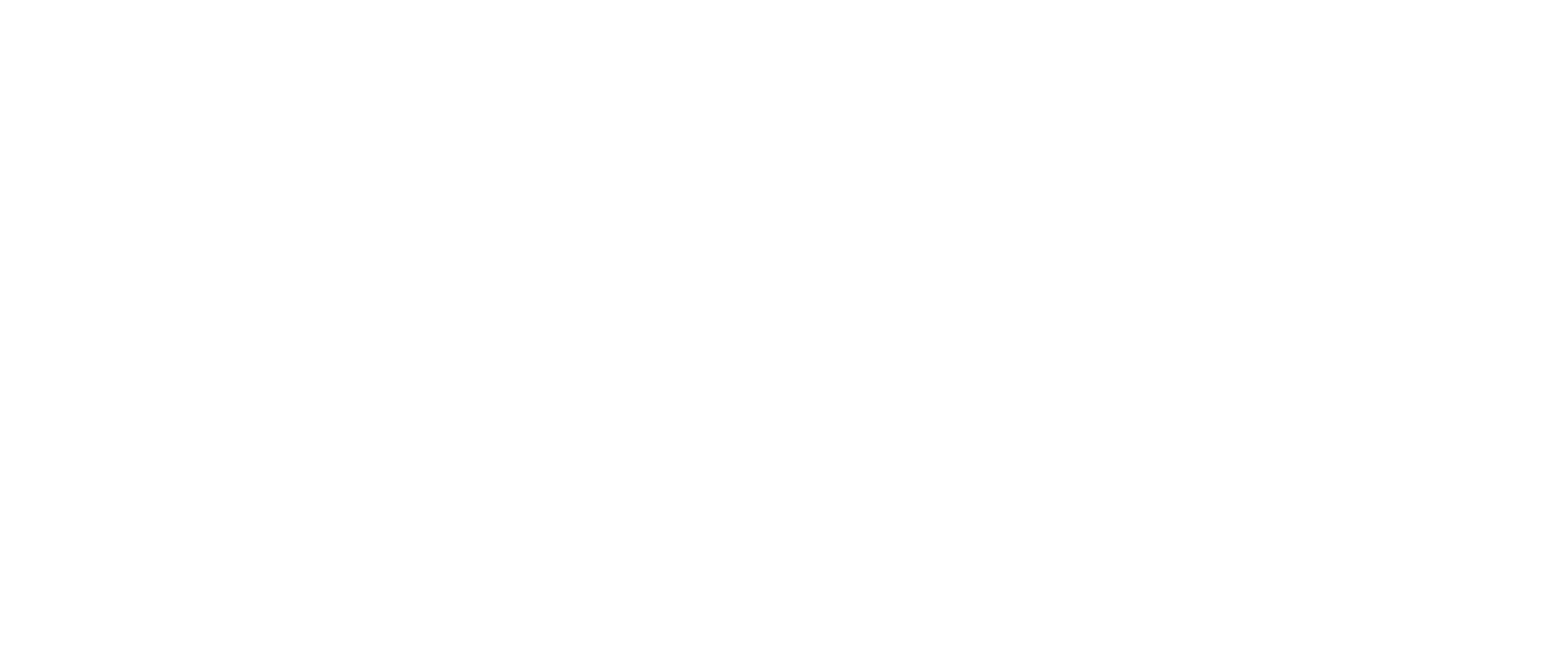 速戰