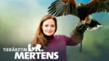 thumbnail - Tierärztin Dr. Mertens