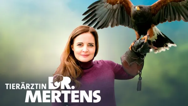 thumbnail - Tierärztin Dr. Mertens