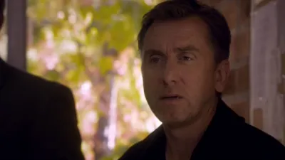 thumbnail - S3:E5 The Canary's Song