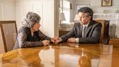 thumbnail - S6:E15 Miguel