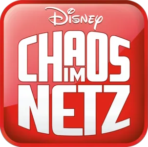 Chaos im Netz
