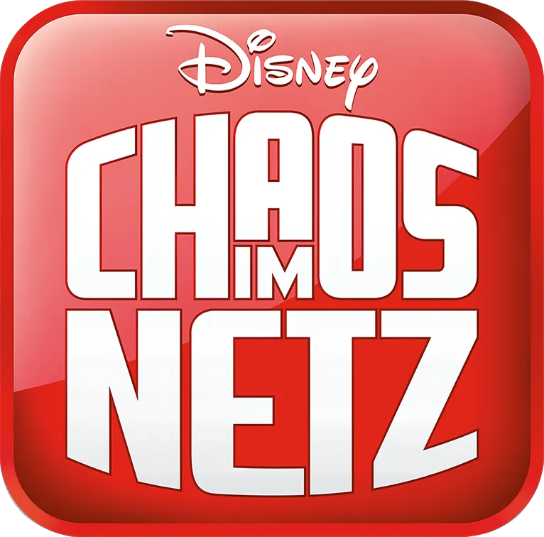 Chaos im Netz