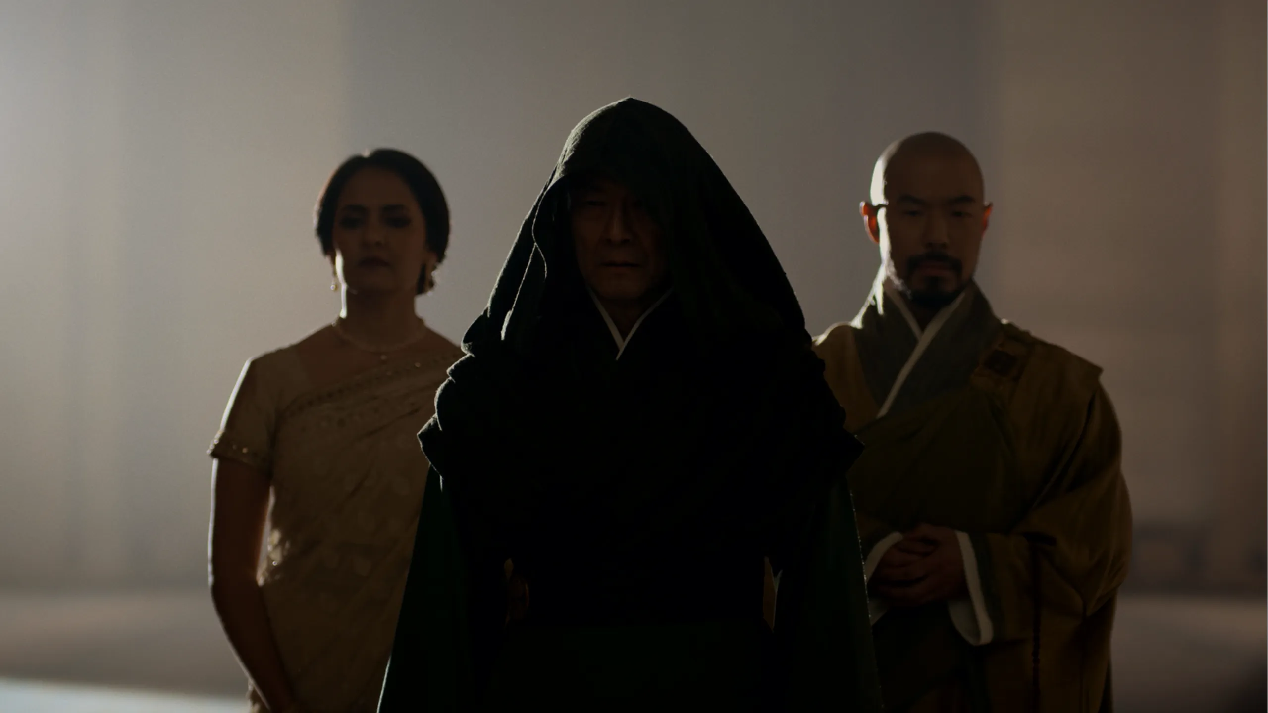 thumbnail - S2:E2 The City's Not for Burning